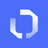 Datum Labs