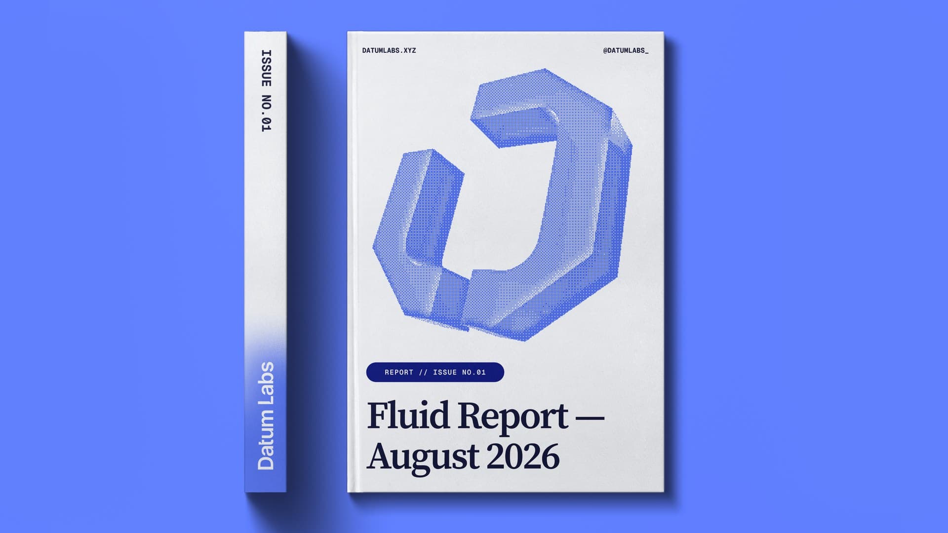 Fluid in August 2026: everyone grew, so growth is the wrong question
