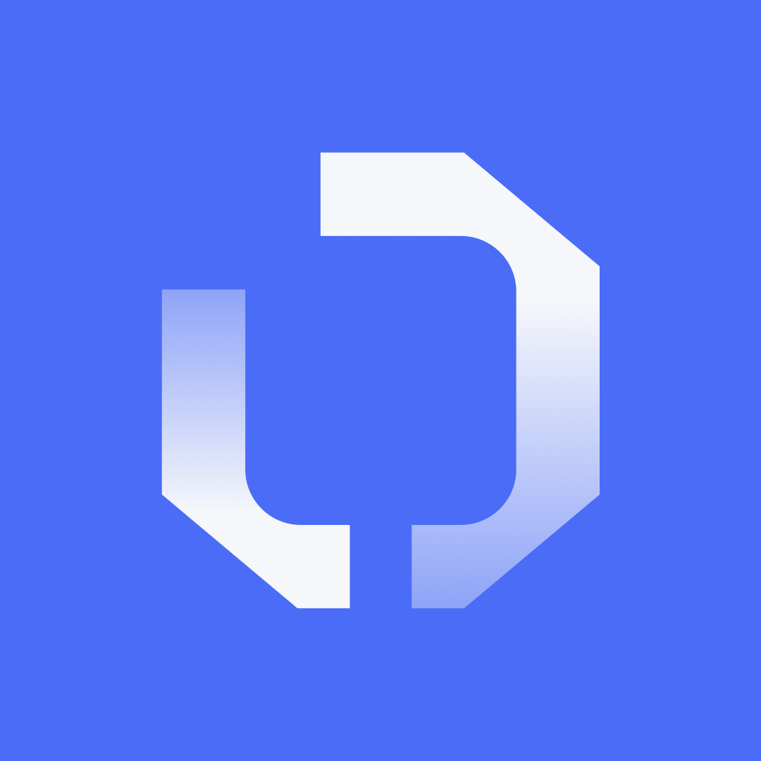 Lending Terminal: SUI